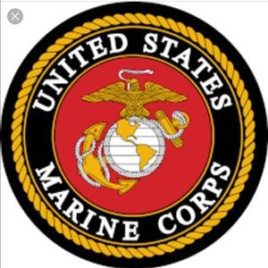 Meet your Posher, Kobie